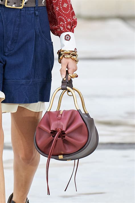 chloe bag sales|chloe bags sale 2021.